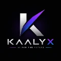 Kaalyx